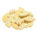 Natural Grains Puppy Biscuits for Dog